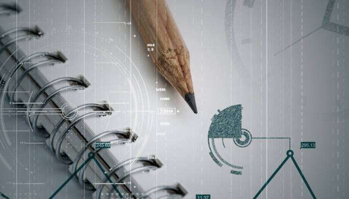 大朗鎮電工證培訓 大朗鎮電工證培訓