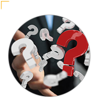 東莞plc編程培訓(xùn)