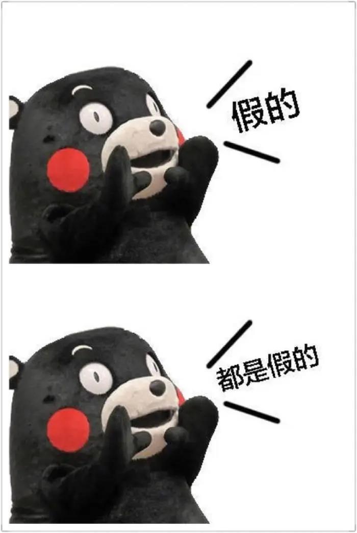 東莞電工證培訓(xùn)學(xué)校正規(guī)專業(yè)哪里有? 東莞電工證培訓(xùn)學(xué)校正規(guī)專業(yè)哪里有?