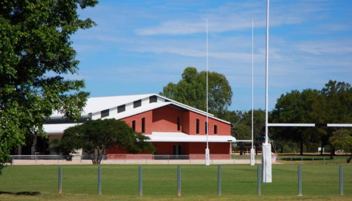 大朗鎮會計做賬實操班