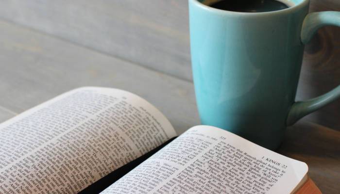 大朗鎮(zhèn)零基礎(chǔ)高壓電工培訓(xùn) 大朗鎮(zhèn)零基礎(chǔ)高壓電工培訓(xùn)