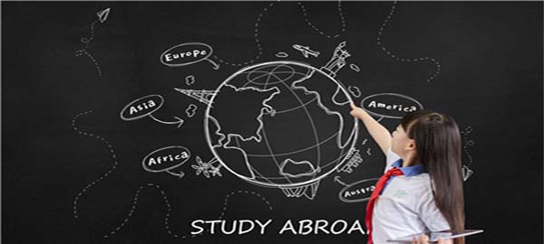 松山湖機器人視覺培訓 松山湖機器人視覺培訓