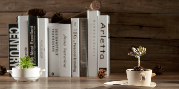 寮步鎮電工證培訓 寮步鎮電工證培訓