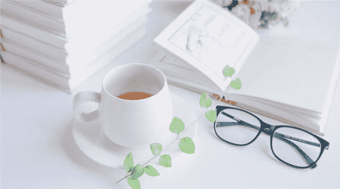 松山湖叉車培訓機構(gòu)