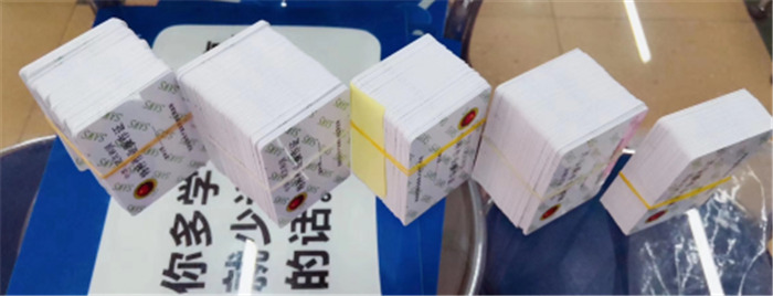 虎門焊工培訓地址在哪里?焊工培訓多少錢? 虎門焊工培訓地址在哪里?焊工培訓多少錢?