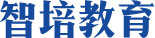 東莞電工證培訓(xùn)學(xué)校