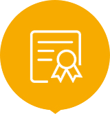 東莞叉車證培訓(xùn)